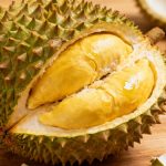 Đặc điểm nhận biết sầu riêng Musang King thật