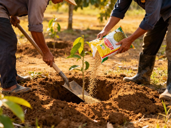 dao-ho-bon-lot-sau-rieng-1