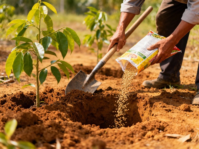 dao-ho-bon-lot-sau-rieng-2