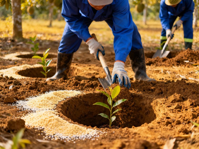 dao-ho-bon-lot-sau-rieng-3