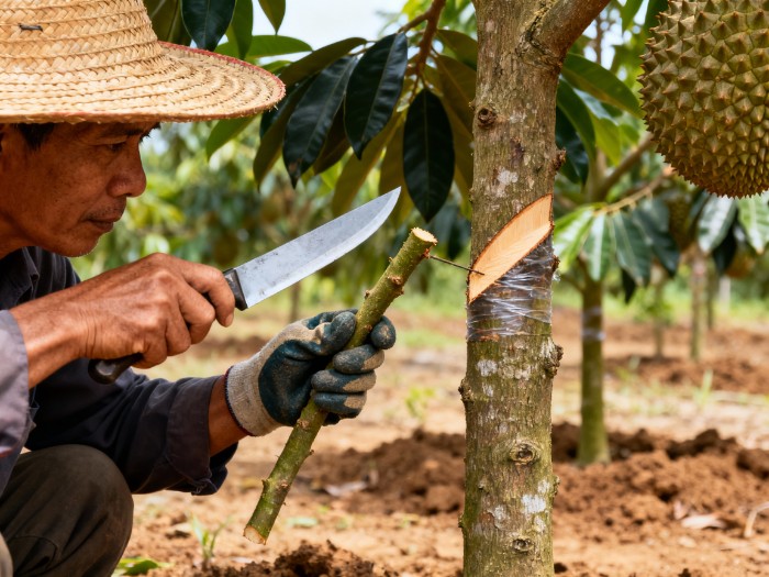 ky-thuat-ghep-sau-rieng-1