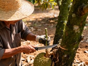 ky-thuat-ghep-sau-rieng-2