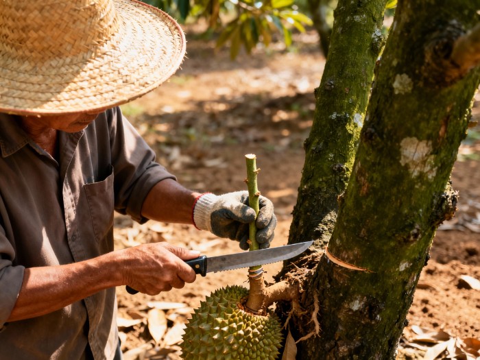 ky-thuat-ghep-sau-rieng-2