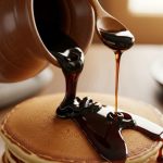 Cách nấu mật mía từ nước mía chuẩn vị quê nhà