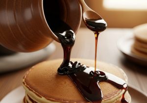 nau-mat-mia-tu-mia-1