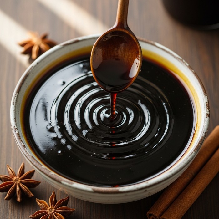 nau-mat-mia-tu-mia-3