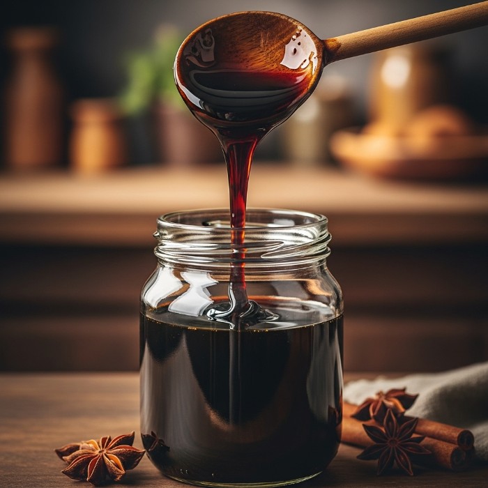 nau-mat-mia-tu-mia-4