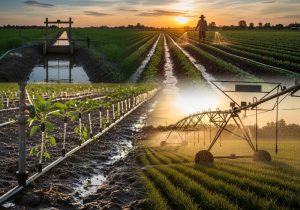 ky-thuat-tuoi-tieu-1