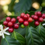 Cà phê Arabica là gì? Tại sao thế giới lại phát cuồng vì nó?