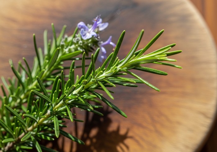 cach-trong-cay-huong-thao-tai-nha-1