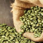 Cà phê nhân xanh là gì? Tất tần tật từ A–Z