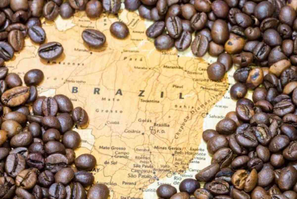 Tin tức thị trường brazil