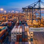 Các quốc gia trồng sầu riêng lớn nhất trên thế giới